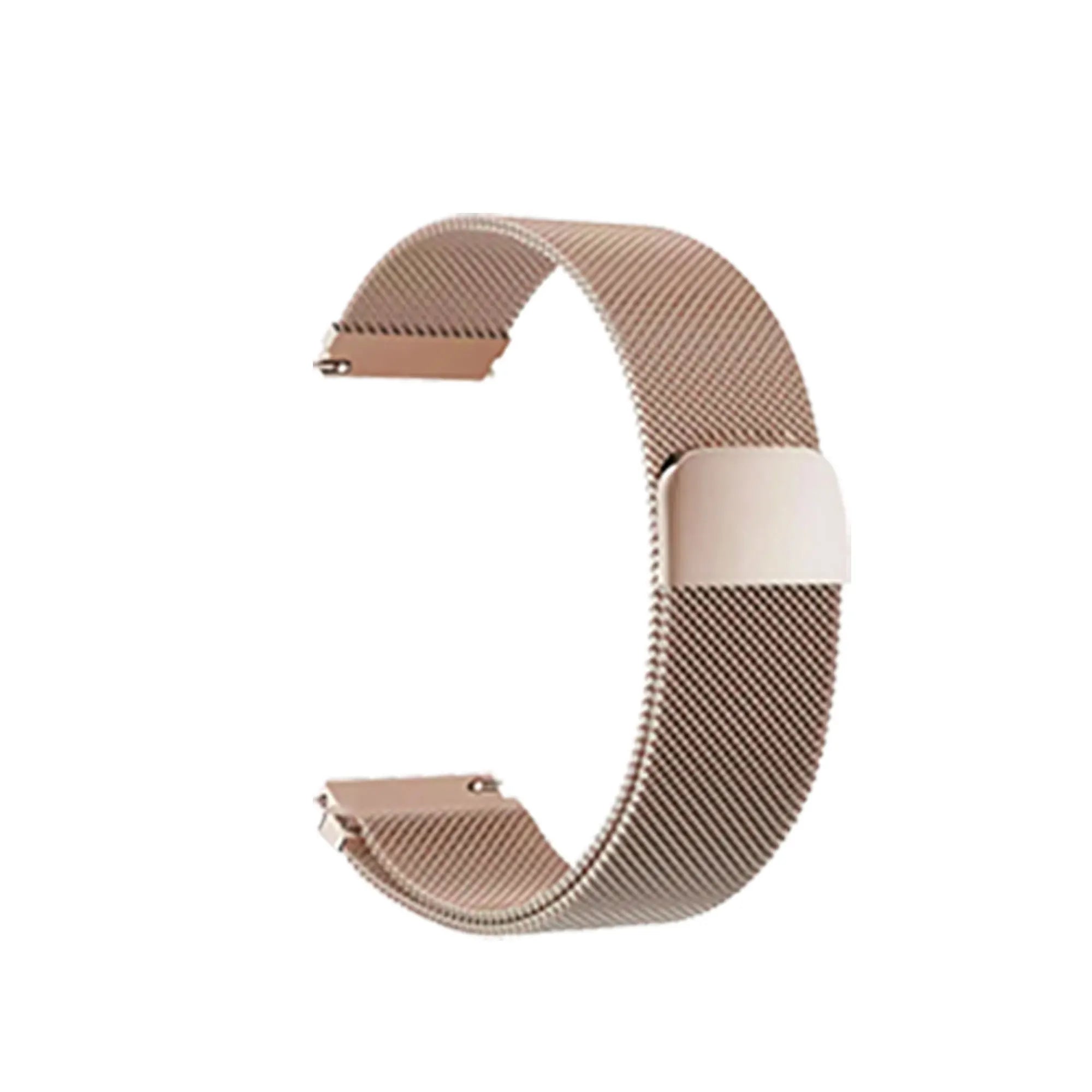 Reloj Inteligente 1.83'' Bluetooth Monitor de Salud Unisex