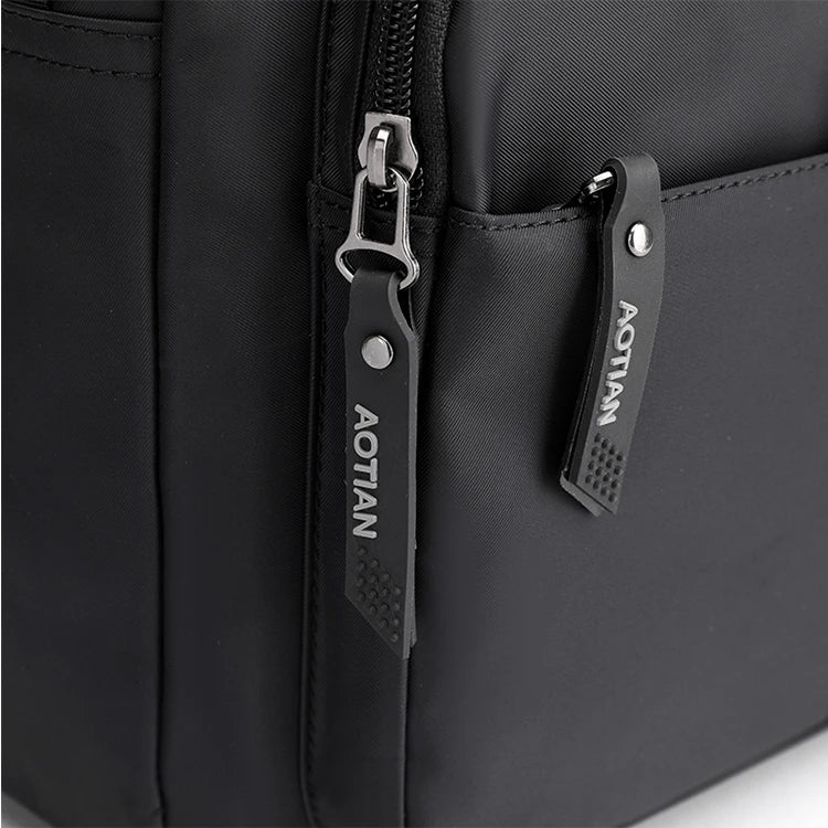 Bolso para Portátil, 13 Pulgadas, 14 Pulgadas, 15 Pulgadas, 17 Pulgadas, Resistente a la Decoloración, Disponible en Varios Tamaños para Apple, Huawei, Samsung