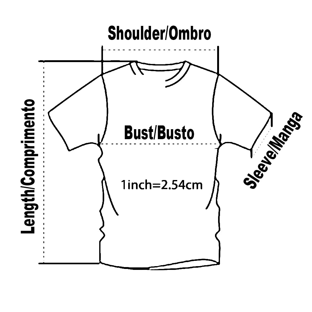 Camiseta 3D Degradado para Hombre, Estampado Ondas Turquesa y Dorado