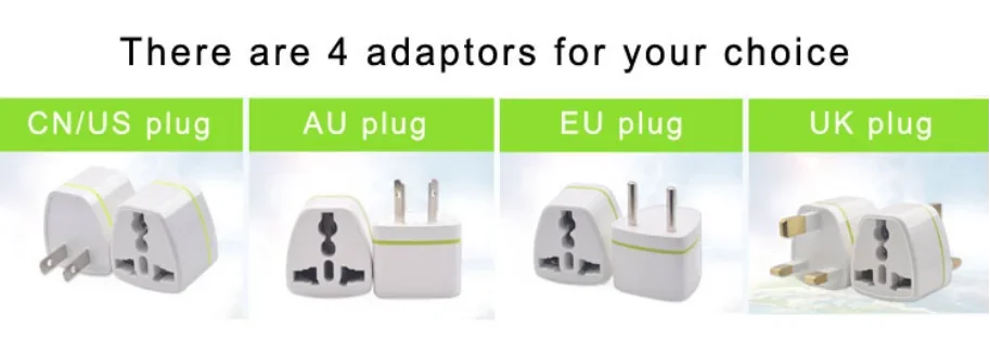 Extractor de Jugo Automático de Gran Diámetro con Separación de Pulpa