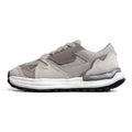 Zapatillas Maden Dissolve British Training Suela Gruesa Retro