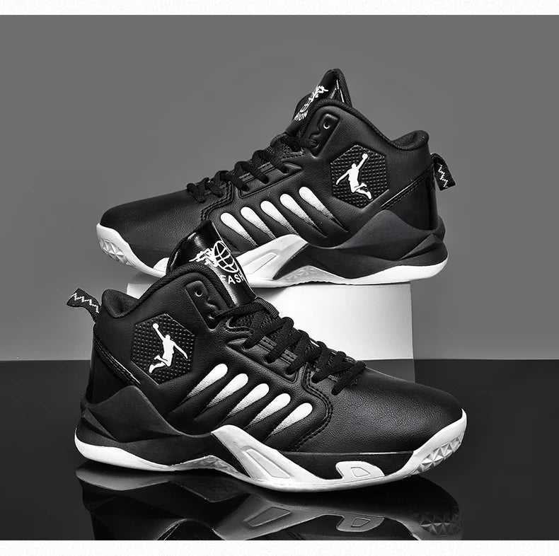 tenis masculino zapatos de hombre zapatillas hombre Zapatillas de deporte informales para hombre y mujer, tenis de lujo, transpirables, a la moda
