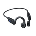 Auriculares X7 Conducción Aérea Bluetooth 5.3 Deportivos