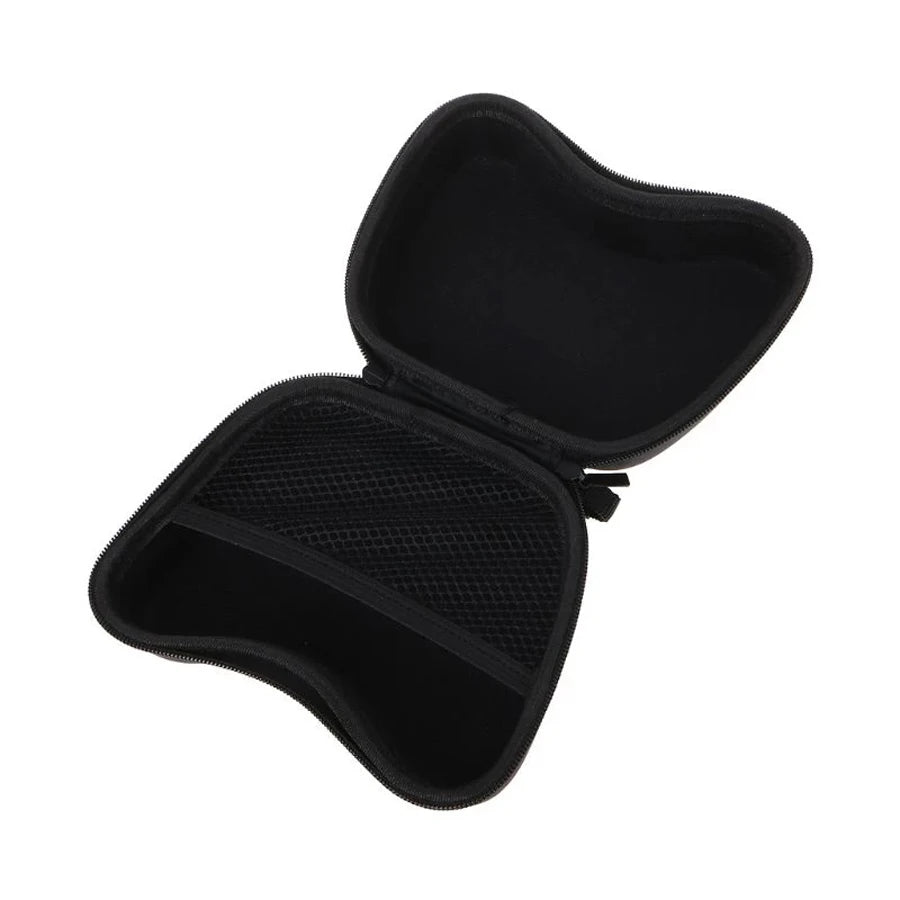Controlador inalámbrico para PS4, PS3, PS, Playstation 4, 3, teléfono móvil, PC, Android, TV, Control, Bluetooth, Gamepad, Joystick para juegos