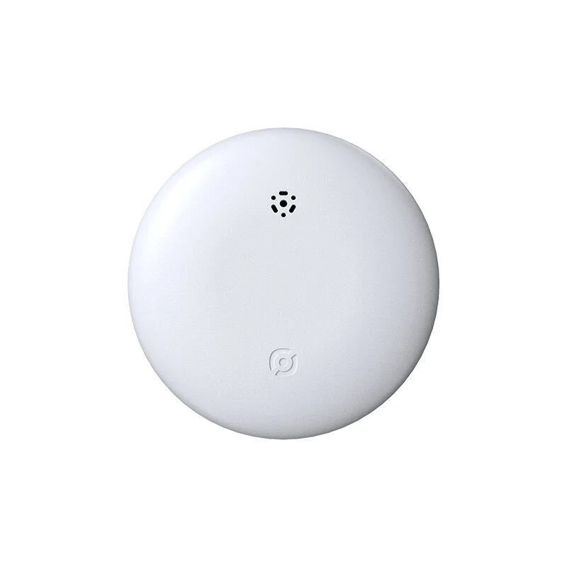 Rastreador Bluetooth para Mascotas Compatible con Apple Find My