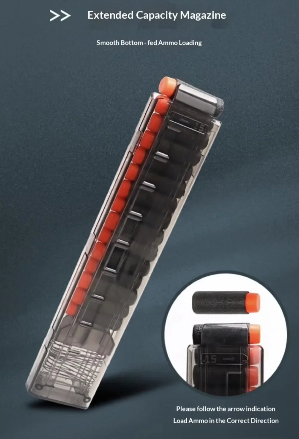 Pistola de Juguete Eléctrica MP9, Lanzador de Dardos de Espuma, Subfusil Automático para Adultos, Niños y Juegos al Aire Libre