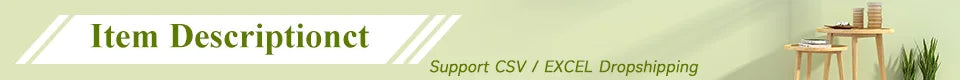 Consola de Videojuegos X2 Pro WiFi con Más de 35000 Juegos Integrados, Consola Retro para el Hogar con Controles Inalámbricos para Arcade/DC/MAME/SS