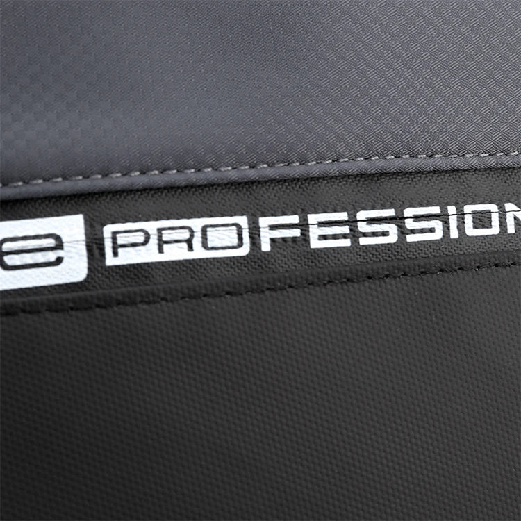 Bolso Cruzado para Hombre Multifuncional Correa Ajustable