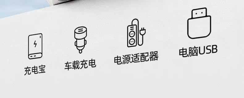 Exprimidor Eléctrico Portátil con Separación Automática de Residuos
