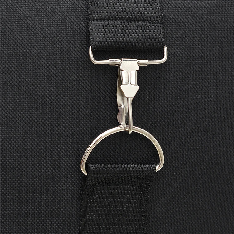 Bolso de Mano Extragrande Multifuncional para Viajes y Actividades al Aire Libre