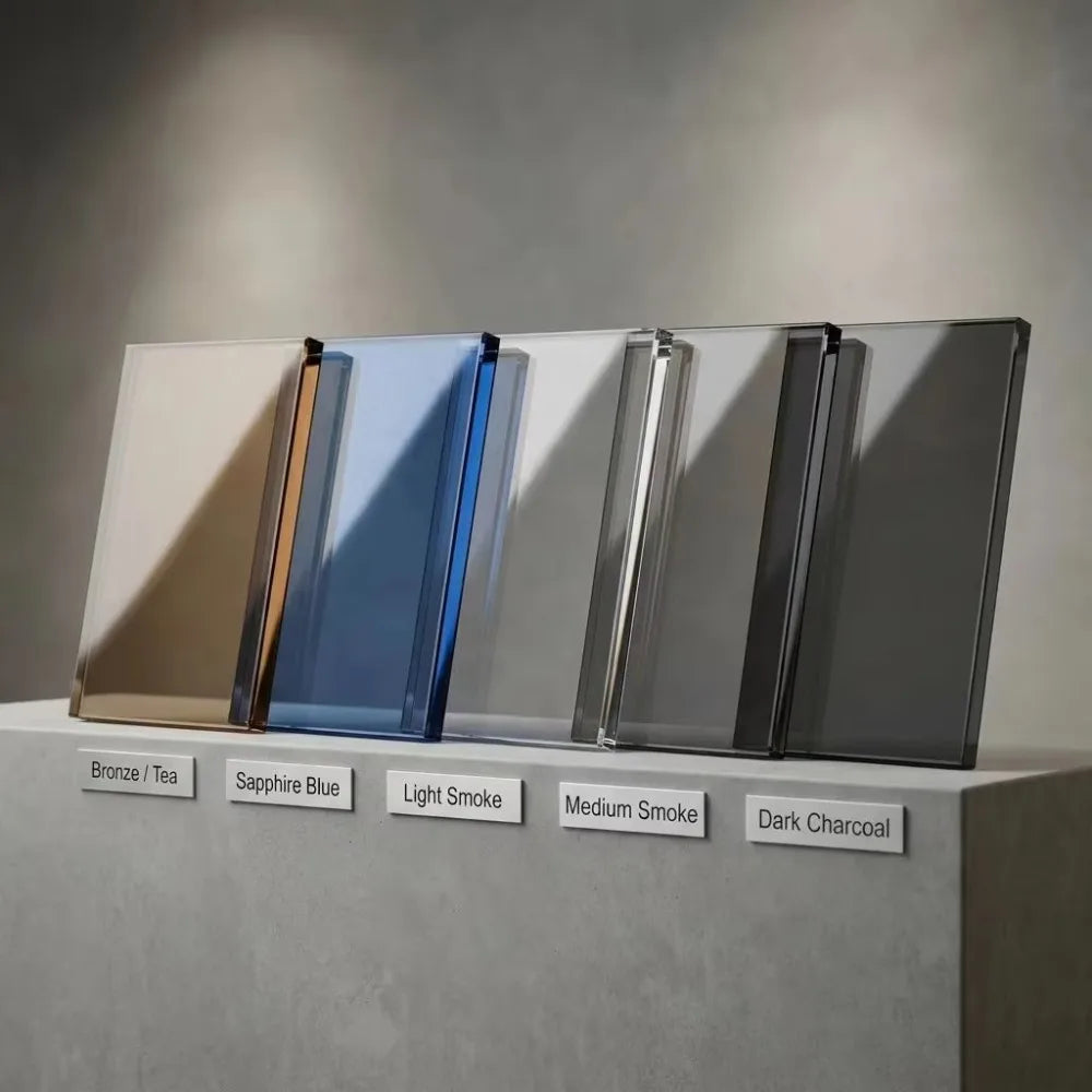 Toldo Retráctil Eléctrico Plegable de Aluminio, Techo Inteligente Automático para Garaje, Cochera, Hotel, Villa Residencial