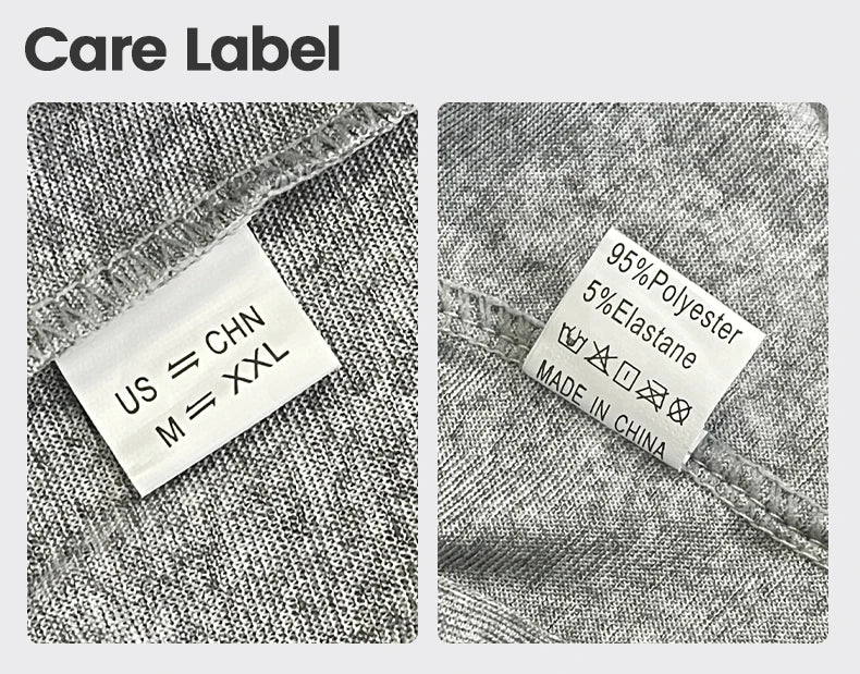 Ropa interior para hombres al por mayor Europa y Estados Unidos boxeadores transfronterizos de seda de hielo boxeadores de tamaño inglés pantalones cortos de gran tamaño