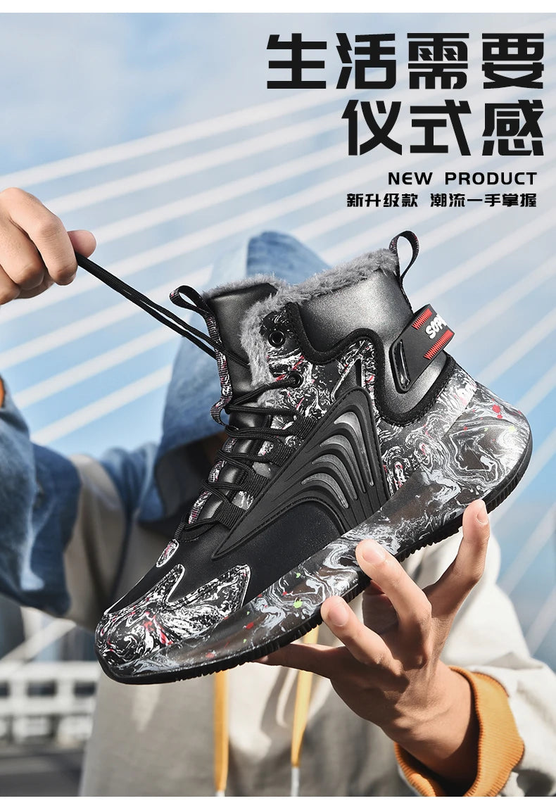 tenis masculino zapatos de hombre zapatillas hombre Zapatillas de deporte informales para hombre, tenis de lujo, transpirables, mocasines de moda para correr