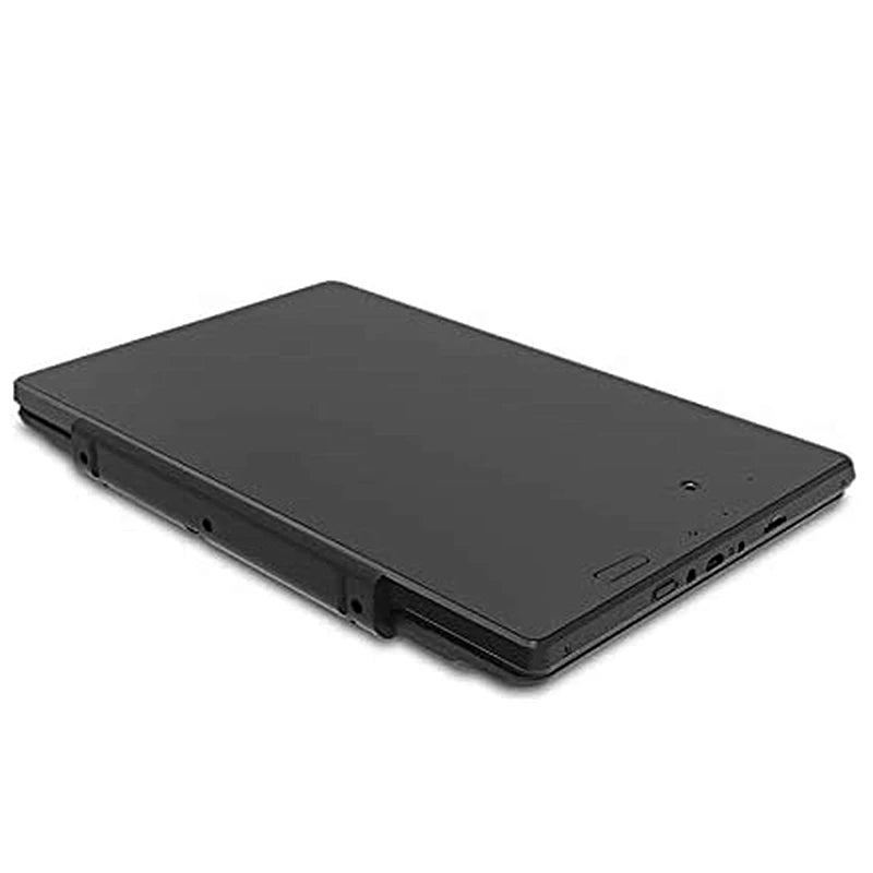 Nueva Tablet Android 10 RCT6 de 10.1 Pulgadas, RAM 2GB DDR3+32GB, MT8167 Quad Core, Pantalla IPS 1280*800, WIFI, Cámara Dual