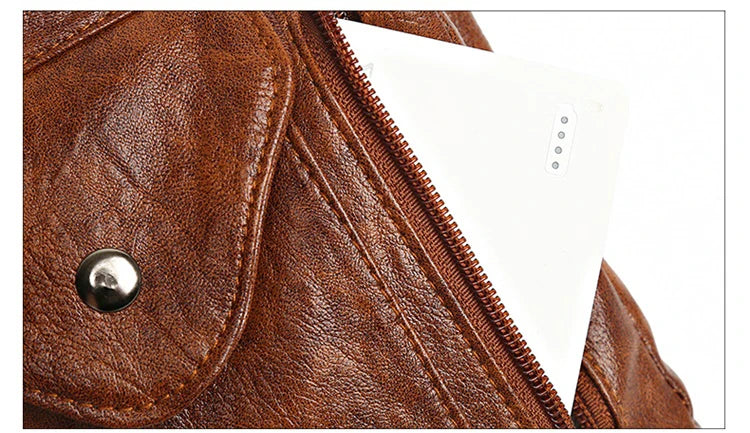 Bolso de hombro de cuero suave para mujer, bolso para teléfono móvil, bolso en capas, cartero, diseñador de lujo de un solo hombro, bolso de mujer, billetera