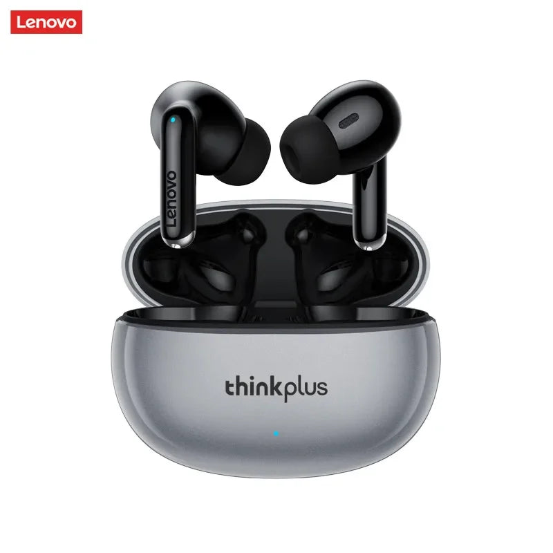 Lenovo XT88 Auriculares TWS Bluetooth 5.3