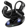 Ohayo T10 Auriculares Bluetooth Open Ear Digital