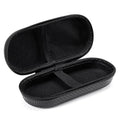 Estuche Rígido para Gafas Resistente a Arañazos