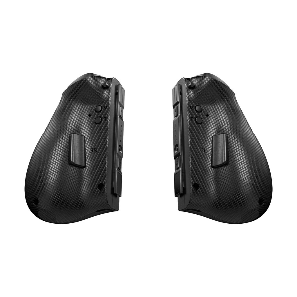 Control Inalámbrico Bluetooth para Nintendo Switch, OLED y Lite, Gamepad, Accesorios de Juego, Mando