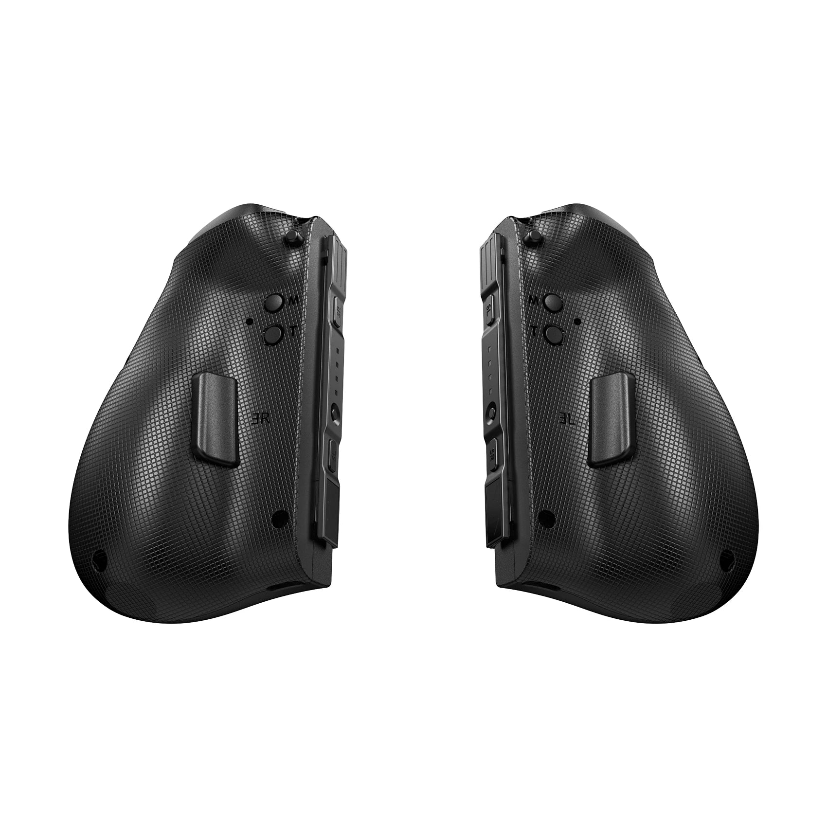 Control Inalámbrico Bluetooth para Nintendo Switch, OLED y Lite, Gamepad, Accesorios de Juego, Mando