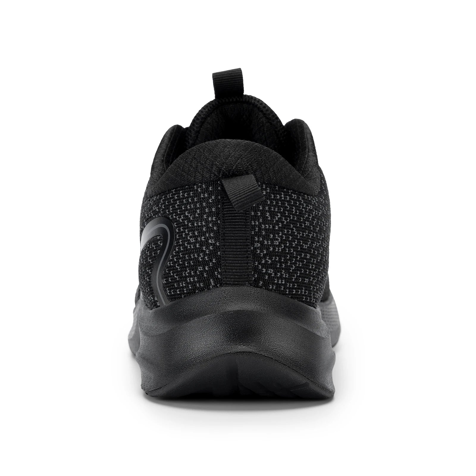 FitVille Zapatillas Deportivas Anchas para Hombre | Transpirables