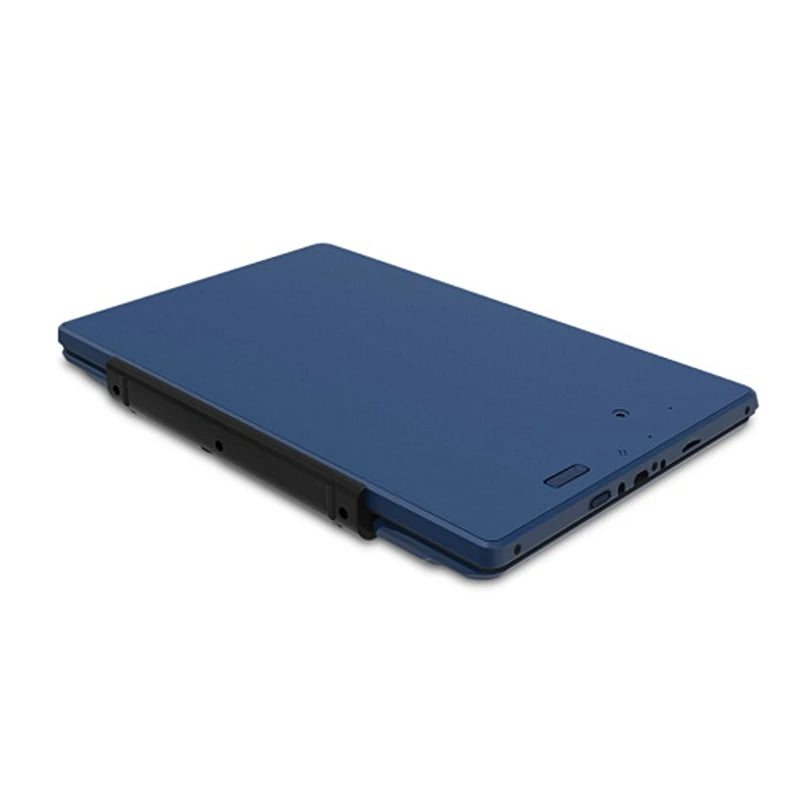 Nueva Tablet Android 10 RCT6 de 10.1 Pulgadas, RAM 2GB DDR3+32GB, MT8167 Quad Core, Pantalla IPS 1280*800, WIFI, Cámara Dual