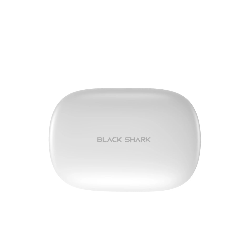 Black Shark T20 Auriculares Bluetooth 5.3 IPX67