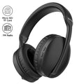 Auriculares Bluetooth Over-Ear TF Radio FM HiFi