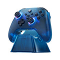 Controlador de Juegos para PC Machenike G3V2 G3Pro, Joysticks con Efecto Hall, Gamepad para Nintendo Switch, iPhone, Teléfono Móvil Android, PC