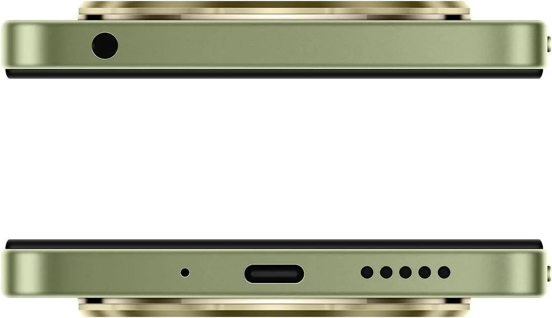 Xiaomi Redmi 14C 4G - Pantalla 6.88" 120Hz, Batería 5160mAh