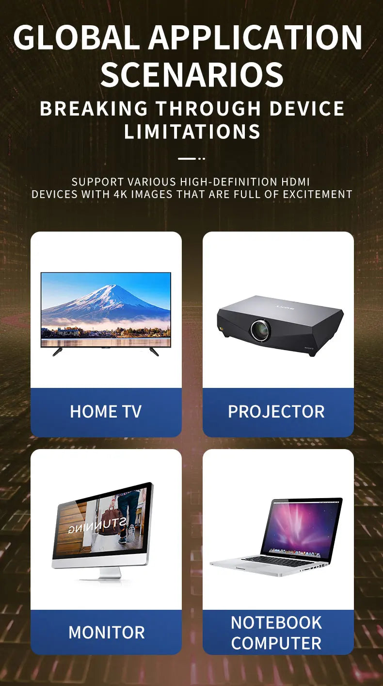 Consola de juegos de TV Coopreme XP18, salida HD, pantalla de 7 pulgadas, consola de vídeo portátil Retro, controlador inalámbrico compatible con simulador de 4000mAh