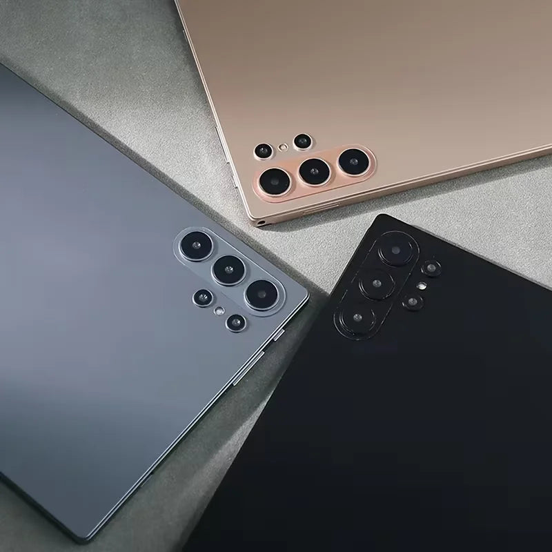Tablet Android 15 de 8GB+256GB para Estudio, con Cámara HD y Batería de 4000mAh, Ideal para Clases en Línea y Oficina