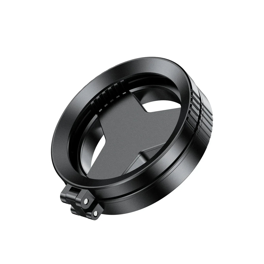 Filtro CPL Magnético 52MM para Teléfono iPhone y Samsung