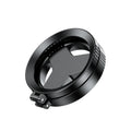 Filtro CPL Magnético 52MM para Teléfono iPhone y Samsung