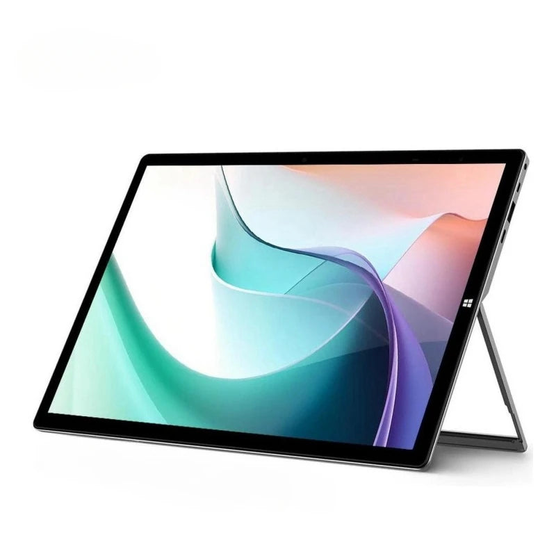 8GB RAM 512GB SSD ROM 11,6 pulgadas Windows 11 Tablet PC procesador Intel Celeron CPU N4100 1920x1080 píxeles 2 puertos USB 3,0 tipo C