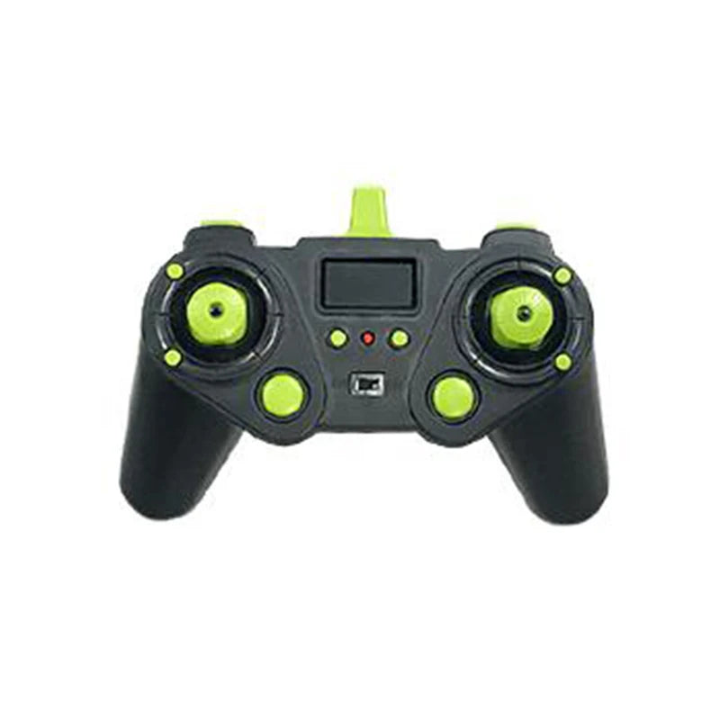 Kit de Accesorios de Aleación para Excavadora RC Huina 1593
