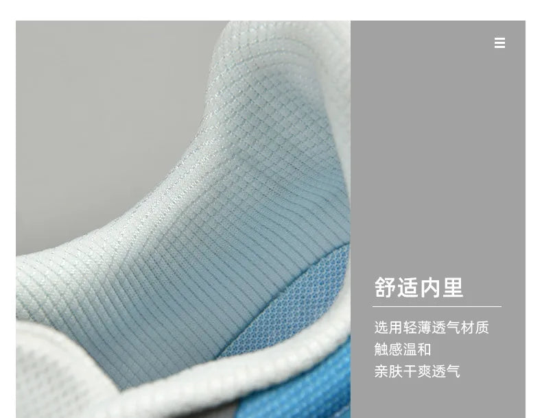 tenis masculino zapatos de hombre zapatillas hombre Zapatillas de deporte informales para hombre y mujer, tenis de lujo, transpirables, a la moda