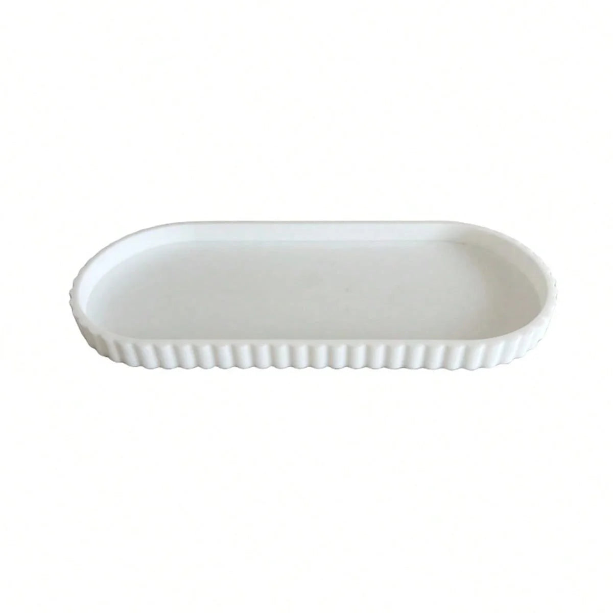 Bandeja Organizadora para Tocador de Baño