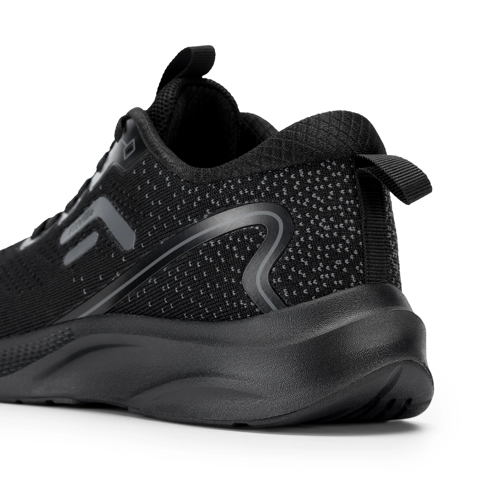 FitVille Zapatillas Deportivas Anchas para Hombre | Transpirables