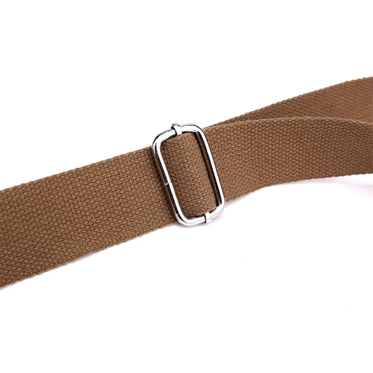 Bolso Bandolera Retro de Lona, Bolso de Mano para Viajar al Trabajo, Bolso de Hombro, Bolso de Trabajo, Bolso de Gran Capacidad