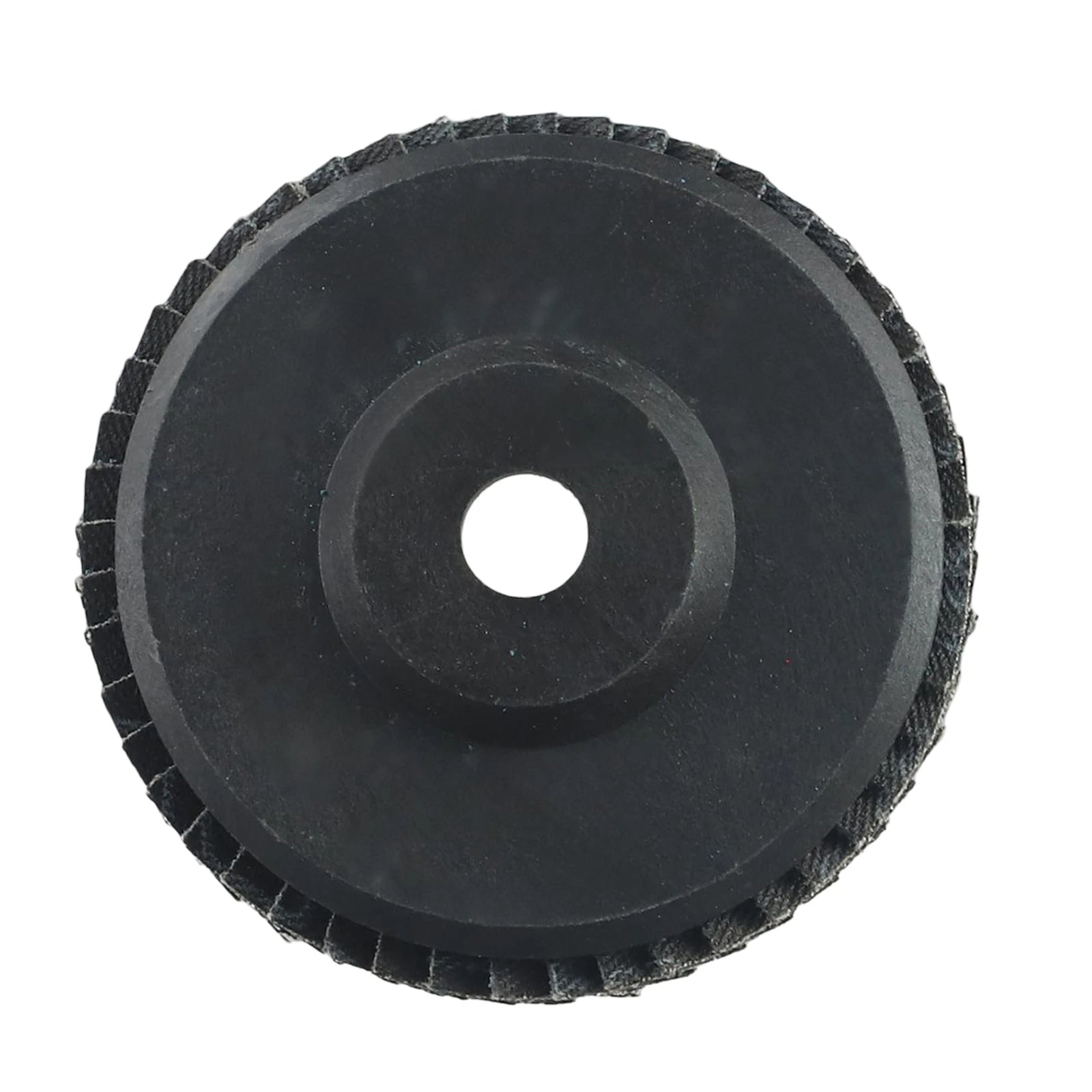 Accesorio para amoladora angular de 75mm de diámetro y 10mm, disco de pulido y corte, accesorios para herramientas, afilador de Herramientas Lixadeira