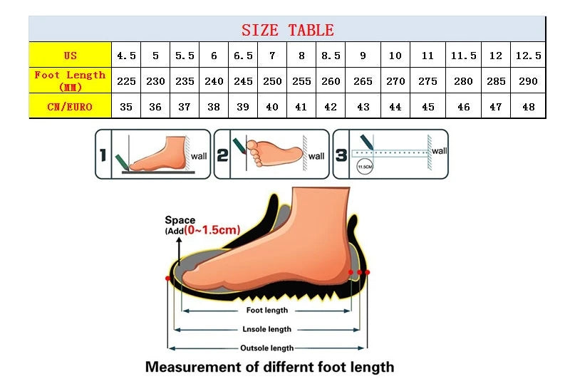 Zapatos de cuero para hombre, suelas blandas, zapatos de cuero informales de talla grande para las cuatro estaciones, zapatos de conducción versátiles para fiesta juvenil a la moda