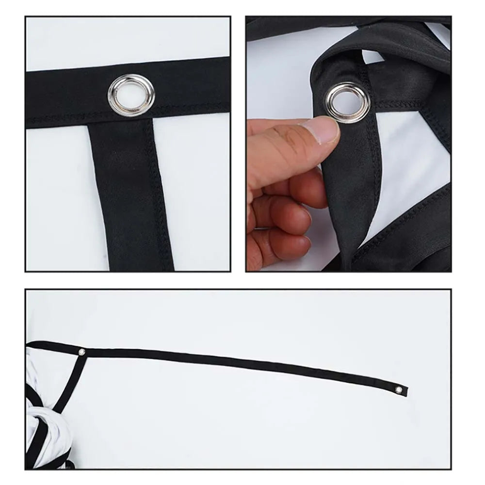 Thinyo Bandas laterales extendidas portátiles plegables para uso interior y exterior Pantalla de proyección suave de poliéster 60 72 84 100 120 150 pulgadas