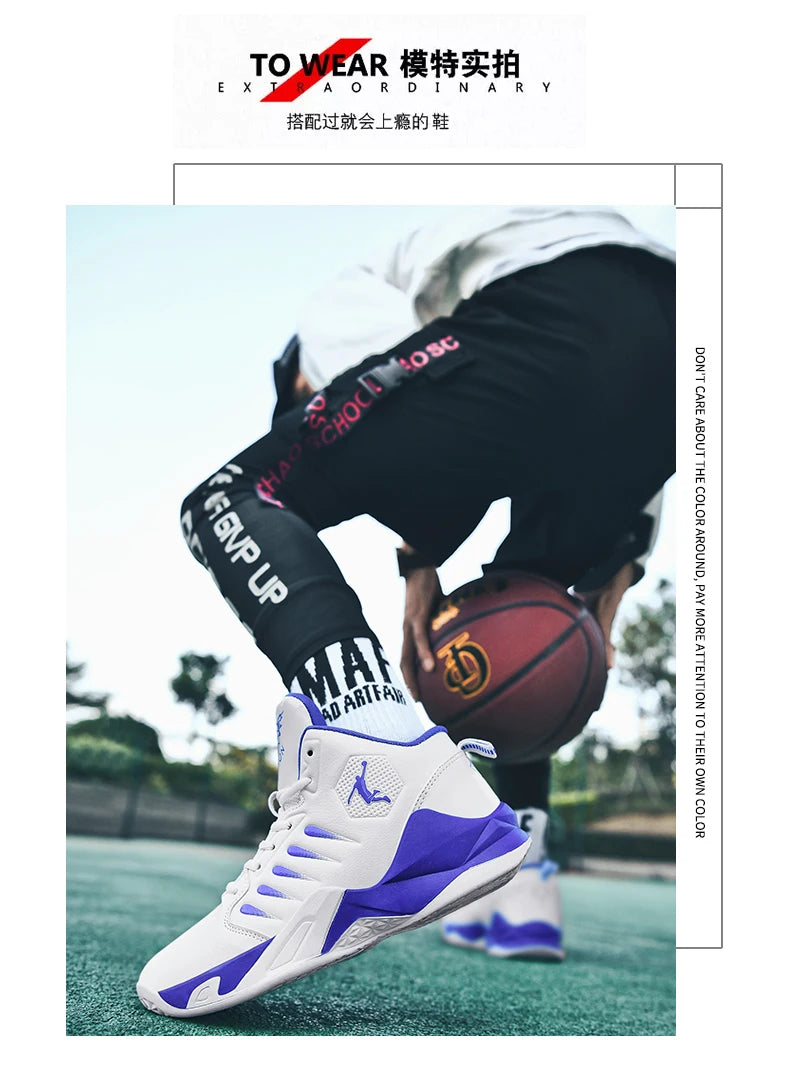 tenis masculino zapatos de hombre zapatillas hombre Zapatillas de deporte informales para hombre y mujer, tenis de lujo, transpirables, a la moda