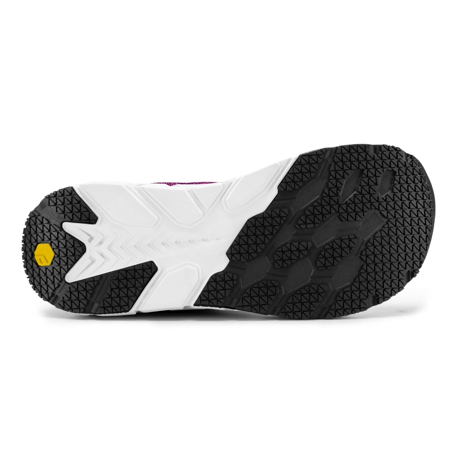 Zapatos FitVille con puntera ancha para mujer, transpirables, de ajuste amplio, ligeros para pies hinchados, con amortiguación para aliviar el dolor.