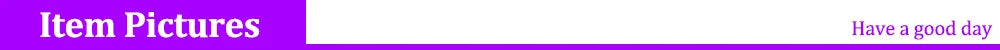 Ratón inalámbrico Bluetooth 5,2, ratón RGB para juegos, ratón silencioso, ratón recargable de 800-1200-1600 DPI, ratón para PC, portátil, Macbook
