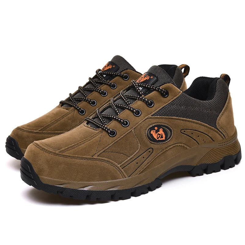 Zapatillas Casuales con Forro de Peluche para Hombre y Mujer