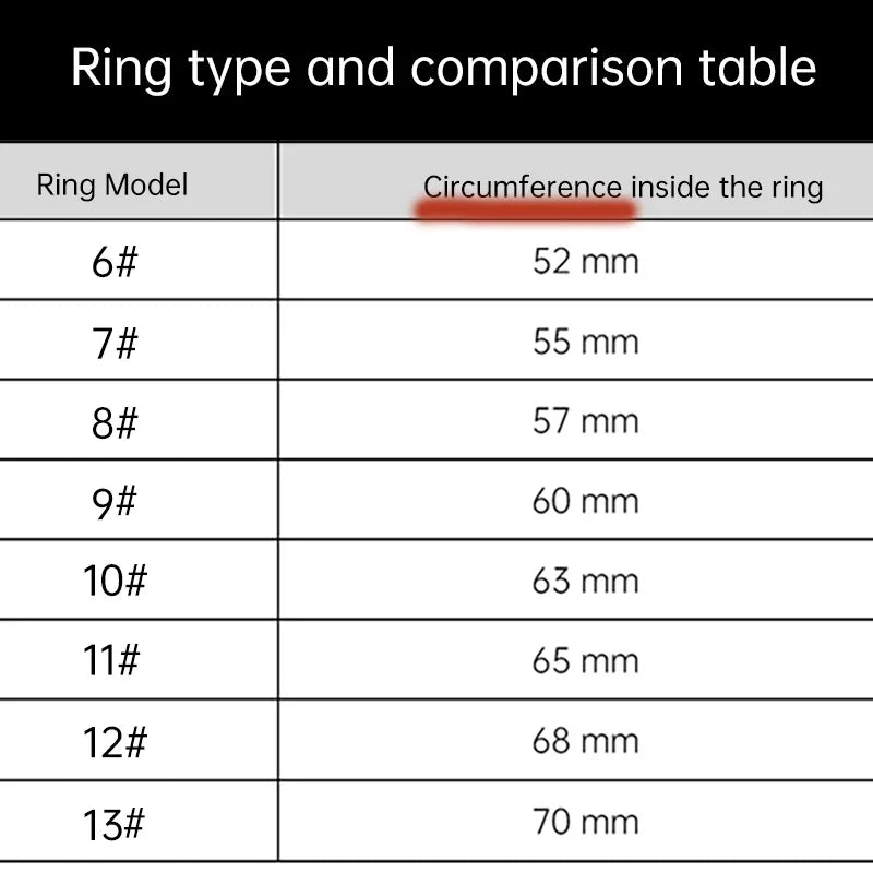 Qino K31 Anillo Inteligente Monitor de Salud