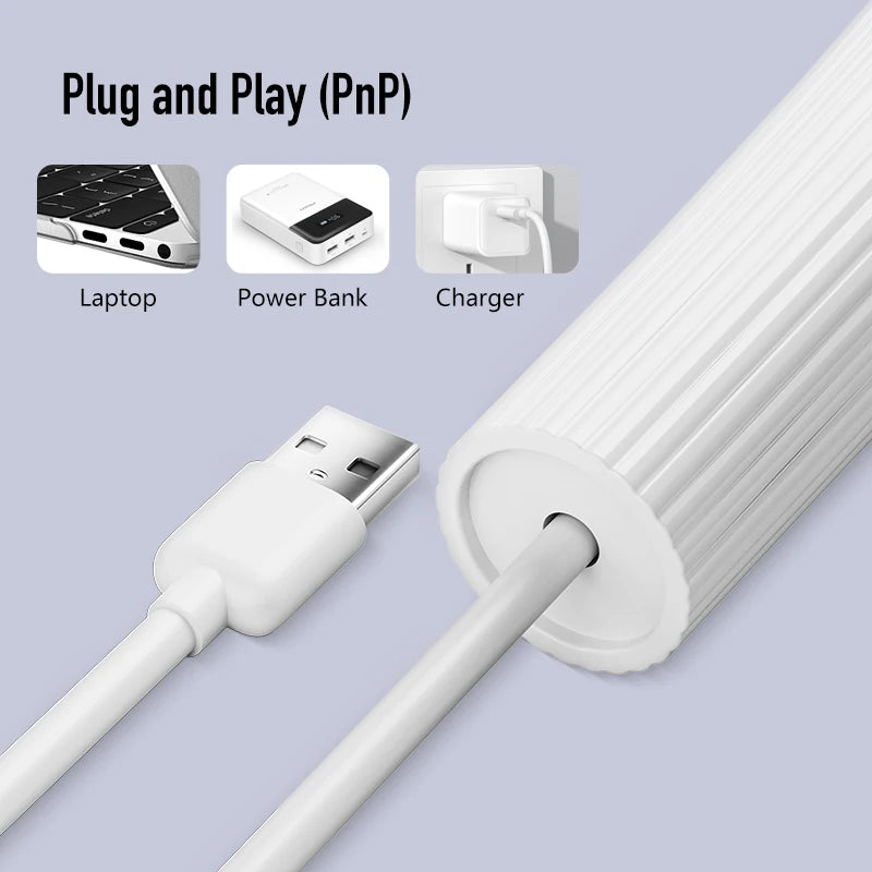 Mini lámpara LED UV para uñas, para secar esmalte de uñas en Gel, secador de uñas de mano, pegamento adhesivo de Gel UV, luz de curado, herramientas de manicura para decoración de uñas