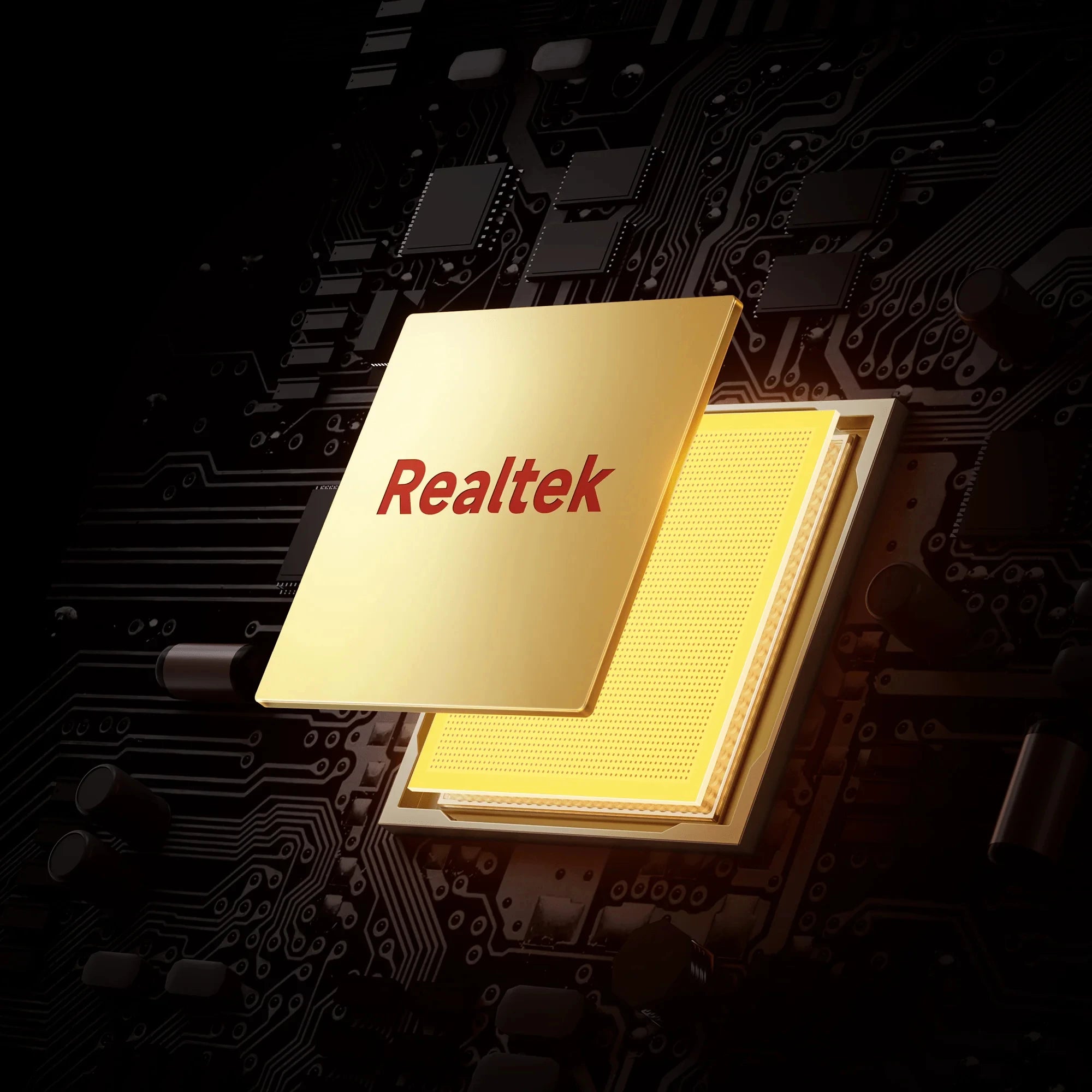 MCHOSE K7-ratón Ultra inalámbrico para juegos PAW3950, doble tasa de orollamiento de 8K, base de carga inalámbrica magnética ligera, para deportes y oficina